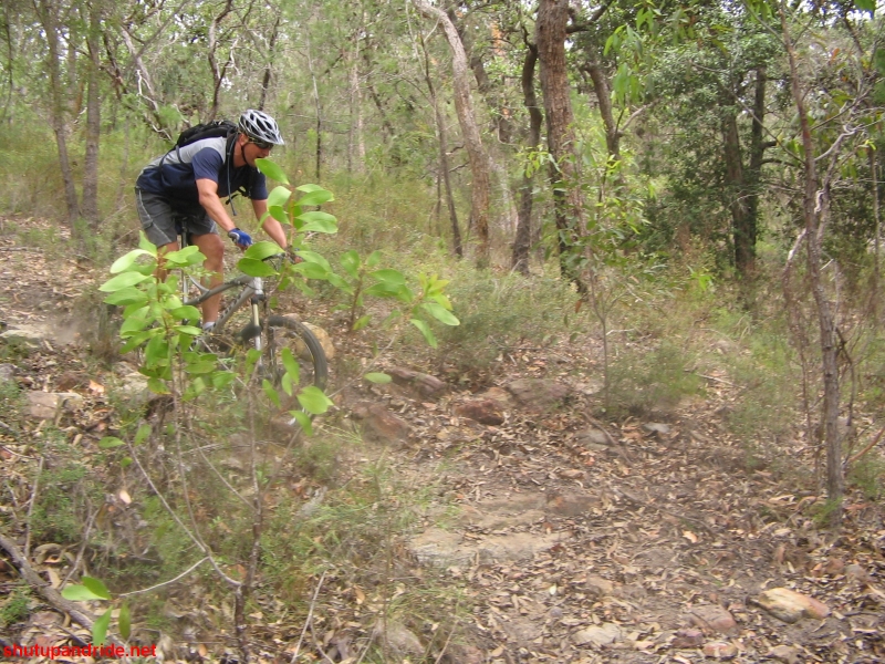20061126-ONR-Spiders 175 
